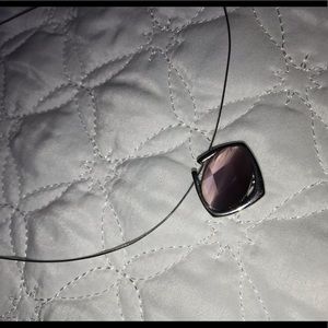 Lia Sophia Jewelry - Lia Sophia Necklace Lia Sophia Jewelry - Lia Sophia Necklace